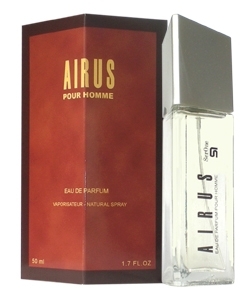 Airus 50 ml