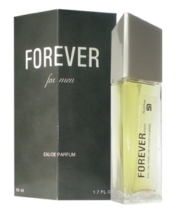 Forever Men 50 ml