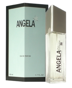 Angela 50 ml