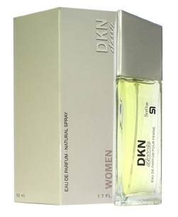 DKN - 50 ml