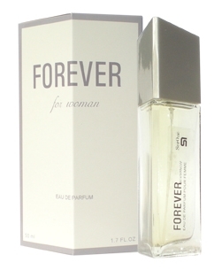 Forever Woman 50 ml