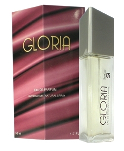 Gloria 50 ml