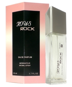 Rous Rock 50 ml