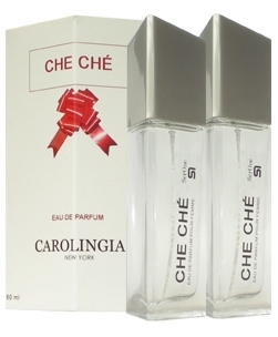 REF. 100/111 - Che Ché Woman 100 ml (EDP)