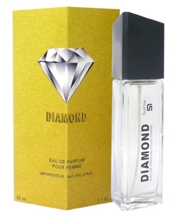 Diamond 50 ml