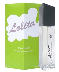 Lolita 50 ml